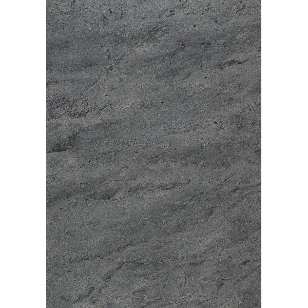 Lankstus akmuo Silver Grey 122x61 cm, m2